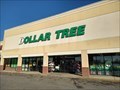 Image for Dollar Tree #1727 - Lumberton, NC
