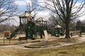 Image for Benton Park Playground - St. Louis, MO
