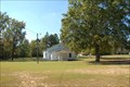 Image for Pinehill CME Church - Haynesville, Louisiana