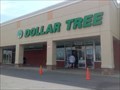 Image for Dollar Tree #6808 - Lowville, NY