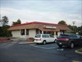 Image for Burger King - Elizabeth Lake Road - Waterford, Michigan