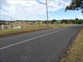Image for Glamorgan Cemetery  - Glamorgan Vale, Queensland, Australia