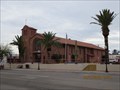 Image for St. Anthony of Padua - Wickenburg, AZ