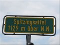 Image for Spitzingsattel, 1129m, Schliersee, Lk Miesbach