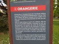 Image for L'Orangerie - Chamarande, France