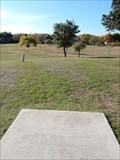 Image for Live Oak City Park (Lakeside) Disc Golf Course - Live Oak, TX