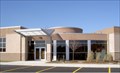 Image for Allen County Public Library - Georgetown Branch