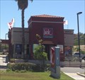 Image for Jack in the Box - Highway 79 - Temecula, CA