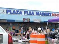 Image for Plaza Flea Market - Dundalk MD