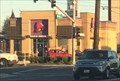 Image for Taco Bell - S. Western Ave. - Gardena, CA
