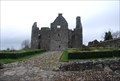 Image for Tully Castle - Co Fermanagh