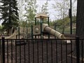 Image for Kahle Park Playground   - Kingsbury, Nevada