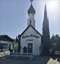 Image for Alpine Village Chapel - Torrance, CA