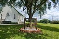 Image for Immanuel Lutheran Church - Fairview, KS