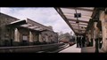 Image for Railway Station, Pickering, Yorks, UK – Keeping Mum (2005)