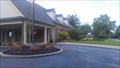 Image for Alexander Funeral Home North Chapel - Evansville, IN