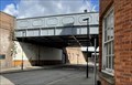 Image for Liverpool Road Station Viaduct - Manchester, UK