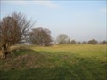 Image for Rainsborough Hill Fort - Near Charlton, Northamptonshire, UK