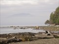 Image for Wreck Beach - Vancouver, British Columbia