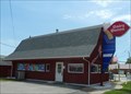 Image for Dairy Queen - Milford, IL