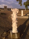 Image for Edward S. Adams - Saint Catherine's Catholic Church Cemetery - Hornitos, CA