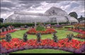 Image for Royal Botanic Gardens, Kew (London, UK)