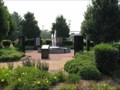 Image for National Memorial Park, Falls Church, VA
