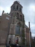 Image for Grote of St. Bartholomeuskerk - Schoonhoven, the Netherlands