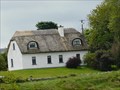 Image for Dungory West Thatched Cottage - Ireland