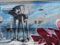 Image for Star Wars, Battle of Hoth - Denver, CO