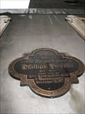 Image for Birthplace of Phillips Brooks