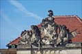 Image for Royal Stables -  Potsdam, Germany