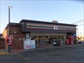 Image for 7-Eleven Store #23989 - Preston & Forest - Dallas, TX