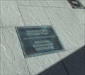 Image for Walk of Fame - Welcome Center, Southern Tier, New York