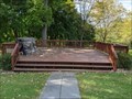 Image for Outdoor Altar - Allentown, PA