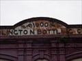 Image for 1900 - Darlington Bottling Company - Darlington, UK