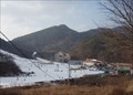 Image for Sajo Resort Sledding Area  -  Suanbo, Korea