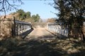 Image for Dorp River Bridge