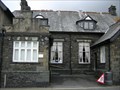 Image for Coniston library, Cumbria