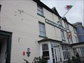 Image for The Wynnstay Hotel, Heol Maengwyn, Machynlleth, Powys, Wales, UK