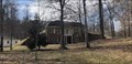 Image for 8305 Poplar Hill Drive - Clinton, Maryland