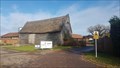 Image for St Peter's Brewery - South Elmham St Peter, Suffolk