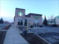 Image for Starbucks 529 West Hunt Club Rd - Wi-Fi Hotspot - Nepean, ON