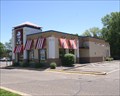 Image for KFC - Beam Avenue - Maplewood, MN.