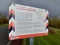 Image for Ligne de démarcation - Val du Cher - Foëcy, Centre Val de Loire, France