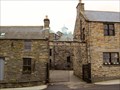 Image for Highland Park Distillery -  Orkney, Scotland, UK