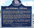 Image for BuckhornTavern - Buckhorn Tavern Skirmish