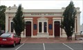 Image for Masonic Lodge Buildings, 9 Francis St, Bairnsdale, VIC, Australia