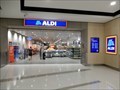 Image for ALDI Store  - Rhodes, NSW, Australia
