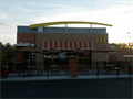 Image for McDonald's #1632 - Barracks Road Shopping Center - Charlottesville, VA